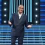 Ascolti tv, 7 ottobre: Rai1 con 'Tale e Quale Show' vince il prime time con il 21.8% di share Ascolti tv, 7 ottobre: Rai1 con 'Tale e Quale Show' vince il prime time con il 21.8% di share