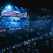 Taratata con Paolo Bonolis, stasera 9 febbraio: gli ospiti della prima puntata