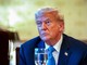 TikTok, Trump “Accordo con la Cina, venerdì incontro Xi”