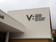 Infortuni, la cultura della sicurezza sul lavoro come valore condiviso: confronto all’Università Vanvitelli Infortuni, la cultura della sicurezza sul lavoro come valore condiviso: confronto all’Università Vanvitelli