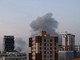 A Hormuz scambi di attacchi Iran-Usa, Trump “La tregua continua”