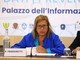 Frassinetti: &quot;Il bullismo è figlio della degenerazione della società incentivato da solitudine e social&quot;