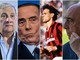 Forza Italia, Tajani: "Berlusconi non c'è più: partito cambi approccio, come Milan cambiò modulo senza Van Basten..." Forza Italia, Tajani: "Berlusconi non c'è più: partito cambi approccio, come Milan cambiò modulo senza Van Basten..."