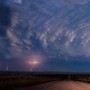 Usa, tempeste devastano il Midwest: oltre 20 morti tra Kentucky e Missouri