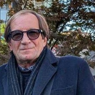 Assalto al pullman dei tifosi del Pistoia basket, chi era l'autista morto