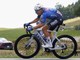 Tour de France, Philipsen vince la 17/a tappa a Pogacar sempre in maglia gialla Tour de France, Philipsen vince la 17/a tappa a Pogacar sempre in maglia gialla