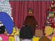 I Simpson, il ritorno a sorpresa: riecco Apu dopo quasi 10 anni
