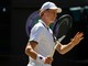Sinner-Zverev, domenica la finale di Wimbledon: orario, precedenti e dove vederla Sinner-Zverev, domenica la finale di Wimbledon: orario, precedenti e dove vederla