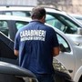 Roma, 71enne trovata morta nell'armadio di casa: interrogato il figlio