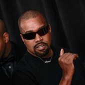 Kanye West e Travis Scott a Reggio Emilia, la prefettura vieta i concerti Kanye West e Travis Scott a Reggio Emilia, la prefettura vieta i concerti