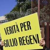 Regeni, a oltre 10 anni dal sequestro e dall'omicidio attesa la sentenza per i quattro 007 egiziani