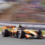 Norris trionfa in Olanda su Antonelli e Russell, poi Hamilton e Leclerc Norris trionfa in Olanda su Antonelli e Russell, poi Hamilton e Leclerc