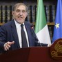 La Russa “Sulle violenze ci sono coperture palesi e sotterranee”