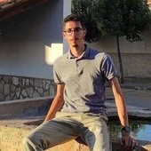 Siher e le chat, nel computer il manuale 'per disobbedienza contro governo Meloni' Siher e le chat, nel computer il manuale 'per disobbedienza contro governo Meloni'