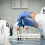 Farmaci, oncologi: "Ogni anno in Italia 5.000 casi di sarcoma, disponibili solo 20 terapie" Farmaci, oncologi: "Ogni anno in Italia 5.000 casi di sarcoma, disponibili solo 20 terapie"