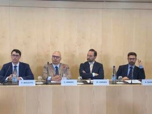 Assogasliquidi: &quot;Rivedere subito regole Ue su emissioni veicoli pesanti&quot;