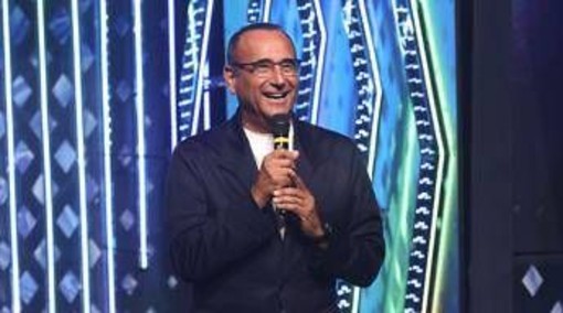 Conti prolunga il festival con 'Sanremo +', nuovo show per Milly Carlucci: le novità Rai per il 2026