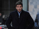 Luigi Berlusconi è diventato papà per la terza volta, è nata Miriam Rosa Luigi Berlusconi è diventato papà per la terza volta, è nata Miriam Rosa