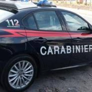 Roma, sparatoria a Rocca di Papa: morto un uomo