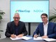 Fibercop: collaborazione con Nokia per trasformare la rete in piattaforma di monitoraggio