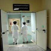 Tumori, 50 anni di Oncologia medica: nata da 'incidente di percorso' durante la II Guerra mondiale