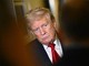 Ucraina, Trump attacca Zelensky: &quot;Con Biden ha permesso inizio tragedia&quot;