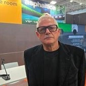 Gatti (Geothema): "SandMatrix 0-4 sostenibile e conforme a decreto Cam strade"