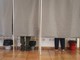 Amministrative, dalle 7,00 117 comuni alle urne. Si vota anche domani