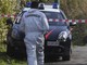 Varese, 40enne ucciso a colpi di arma da fuoco: corpo trovato in parcheggio