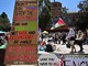 Non solo nei campus Usa, protesta pro-Palestina dilaga nelle università del mondo