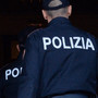 Roma, omicidio via Hortis: fermati due giovani, trovata l'arma del delitto