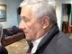 Studenti palestinesi arrivano a Ciampino, Tajani: "Aperto corridoio universitario per formare loro futura classe dirigente" Studenti palestinesi arrivano a Ciampino, Tajani: "Aperto corridoio universitario per formare loro futura classe dirigente"