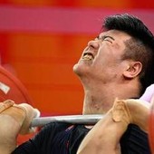 Mondiali di Sollevamento Pesi in Russia nel 2030, l'Ucraina fa ricorso al Cio