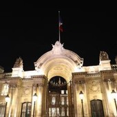 Francia, le elezioni presidenziali si terranno il 18 aprile e il 2 maggio 2027