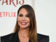 Ilary Blasi a Verissimo: &quot;Con Bastian Muller? Sono felice, ma posso essere una rompiscatole&quot;