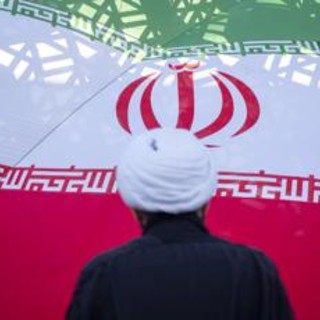 Iran, intelligence Usa smentisce Israele: &quot;Non stava lavorando ad arma nucleare&quot;