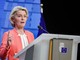 Terremoto in Colombia, von der Leyen “Dall’Ue 2 mln alle comunità colpite”