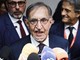 La Russa: &quot;Bullismo piaga da debellare, tutti in prima linea&quot;