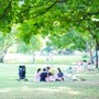 Meteo, caldo anomalo a fine settembre: temperature fino a 31°C in Italia