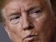 Trump più ricco con le criptovalute, ma molti suoi fan sono in rosso: l'analisi del Wall Street Journal Trump più ricco con le criptovalute, ma molti suoi fan sono in rosso: l'analisi del Wall Street Journal