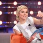 Da noi... a ruota libera, oggi domenica 10 maggio: gli ospiti e le anticipazioni Da noi... a ruota libera, oggi domenica 10 maggio: gli ospiti e le anticipazioni