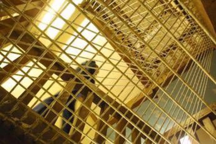 Allarme suicidi in carcere, Forza Italia apre a 'riforme'. Stop di Delmastro: &quot;No a svuota-carceri&quot;