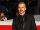 Marino debutta in Doc, Argentero: "È mia moglie e questo alimenta critiche...