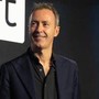 Tlc, Duilio: "Il nuovo Sky Mobile è un passo importante nella nostra strategia di crescita" Tlc, Duilio: "Il nuovo Sky Mobile è un passo importante nella nostra strategia di crescita"