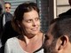 Ilaria Salis, pignorato un conto corrente dell'europarlamentare Ilaria Salis, pignorato un conto corrente dell'europarlamentare