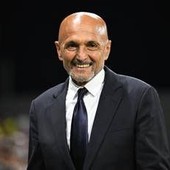 Europa League, oggi Juventus-Rennes - Diretta