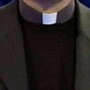 L'ex sacerdote si sposa e vuole un figlio, l'appello dei preti sposati al Vaticano