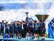 Serie A, si comincia il 22 agosto alle 18,30 con Inter-Monza e Udinese-Como Serie A, si comincia il 22 agosto alle 18,30 con Inter-Monza e Udinese-Como