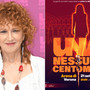 'Una Nessuna Centomila', domani il live all'Arena di Verona: svelato il cast