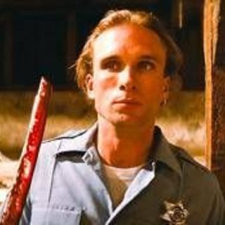 Peter Greene, morto l'attore di 'Pulp Fiction': aveva 60 anni